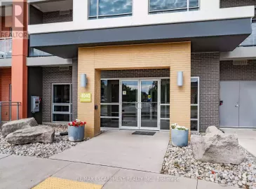 4040 Upper Middle Road, Burlington, Ontario L7M0H2, 2 Bedrooms Bedrooms, ,2 BathroomsBathrooms,Single Family,For Sale,Upper Middle,W7211030 4040 Upper Middle Road, Burlington, Ontario L7M0H2, 2 Bedrooms Bedrooms, ,2 BathroomsBathrooms,Single Family,For Sale,Upper Middle,W7211030