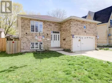 99 Waterloo Street, West Perth, ON N0K1N0, 4 Bedrooms Bedrooms, ,2 BathroomsBathrooms,Single Family,For Sale,Waterloo,X7210466 99 Waterloo Street, West Perth, ON N0K1N0, 4 Bedrooms Bedrooms, ,2 BathroomsBathrooms,Single Family,For Sale,Waterloo,X7210466