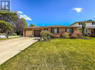 194 Shannon Place, Tecumseh, ON N8N4J3, 4 Bedrooms Bedrooms, ,2 BathroomsBathrooms,Single Family,For Lease,Shannon,X7210566 194 Shannon Place, Tecumseh, ON N8N4J3, 4 Bedrooms Bedrooms, ,2 BathroomsBathrooms,Single Family,For Lease,Shannon,X7210566