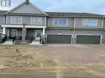 20 Middleton Street, Southgate, Ontario N0C1B0, 3 Bedrooms Bedrooms, ,3 BathroomsBathrooms,Single Family,For Lease,Middleton,X7210712 20 Middleton Street, Southgate, Ontario N0C1B0, 3 Bedrooms Bedrooms, ,3 BathroomsBathrooms,Single Family,For Lease,Middleton,X7210712