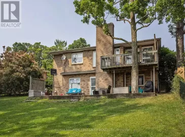 613 Forest Hill Drive, Kingston, Ontario K7M7N6, 3 Bedrooms Bedrooms, ,3 BathroomsBathrooms,Single Family,For Sale,Forest Hill,X7210638 613 Forest Hill Drive, Kingston, Ontario K7M7N6, 3 Bedrooms Bedrooms, ,3 BathroomsBathrooms,Single Family,For Sale,Forest Hill,X7210638