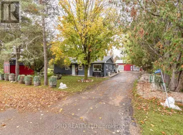 44485 Brandon Road, Huron East, Ontario N0G1T0, 4 Bedrooms Bedrooms, ,2 BathroomsBathrooms,Single Family,For Sale,Brandon,X7211060 44485 Brandon Road, Huron East, Ontario N0G1T0, 4 Bedrooms Bedrooms, ,2 BathroomsBathrooms,Single Family,For Sale,Brandon,X7211060