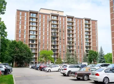 Hamilton, ON L8S1J7, 3 Bedrooms Bedrooms, ,2 BathroomsBathrooms,Single Family,For Sale,H4176961 Hamilton, ON L8S1J7, 3 Bedrooms Bedrooms, ,2 BathroomsBathrooms,Single Family,For Sale,H4176961
