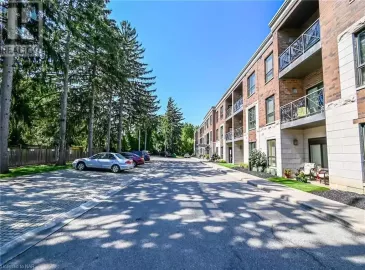 2799 ST. PAUL AVENUE Avenue, Niagara Falls, Ontario L2J2L3, 2 Bedrooms Bedrooms, ,2 BathroomsBathrooms,Single Family,For Sale,ST. PAUL AVENUE,40498672 2799 ST. PAUL AVENUE Avenue, Niagara Falls, Ontario L2J2L3, 2 Bedrooms Bedrooms, ,2 BathroomsBathrooms,Single Family,For Sale,ST. PAUL AVENUE,40498672