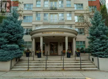 18 Concorde Place, Toronto, ON M3C3T9, 2 Bedrooms Bedrooms, ,2 BathroomsBathrooms,Single Family,For Sale,Concorde,C7211366 18 Concorde Place, Toronto, ON M3C3T9, 2 Bedrooms Bedrooms, ,2 BathroomsBathrooms,Single Family,For Sale,Concorde,C7211366