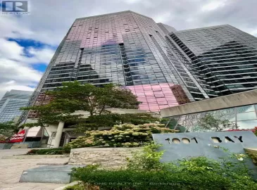 1001 Bay Street, Toronto, ON M5S3A6, 2 Bedrooms Bedrooms, ,1 BathroomBathrooms,Single Family,For Sale,Bay,C7211836 1001 Bay Street, Toronto, ON M5S3A6, 2 Bedrooms Bedrooms, ,1 BathroomBathrooms,Single Family,For Sale,Bay,C7211836