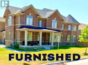 2 Mcclustey, Ajax, ON L1T0N8, 3 Bedrooms Bedrooms, ,3 BathroomsBathrooms,Single Family,For Lease,Mcclustey,E7211378 2 Mcclustey, Ajax, ON L1T0N8, 3 Bedrooms Bedrooms, ,3 BathroomsBathrooms,Single Family,For Lease,Mcclustey,E7211378
