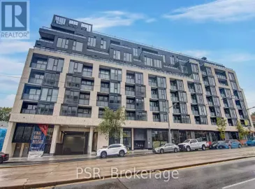 840 St Clair, Toronto, ON M6C1C1, 2 Bedrooms Bedrooms, ,2 BathroomsBathrooms,Single Family,For Sale,St Clair,C7212026 840 St Clair, Toronto, ON M6C1C1, 2 Bedrooms Bedrooms, ,2 BathroomsBathrooms,Single Family,For Sale,St Clair,C7212026