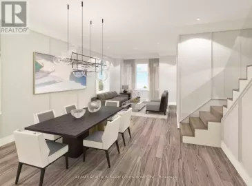 377 Spadina Road, Toronto, Ontario M5P2V7, 4 Bedrooms Bedrooms, ,5 BathroomsBathrooms,Single Family,For Sale,Spadina,C7212062 377 Spadina Road, Toronto, Ontario M5P2V7, 4 Bedrooms Bedrooms, ,5 BathroomsBathrooms,Single Family,For Sale,Spadina,C7212062