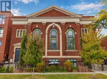 14 Dewhurst Boulevard, Toronto, ON M4J3H9, 2 Bedrooms Bedrooms, ,2 BathroomsBathrooms,Single Family,For Sale,Dewhurst,E7211614 14 Dewhurst Boulevard, Toronto, ON M4J3H9, 2 Bedrooms Bedrooms, ,2 BathroomsBathrooms,Single Family,For Sale,Dewhurst,E7211614