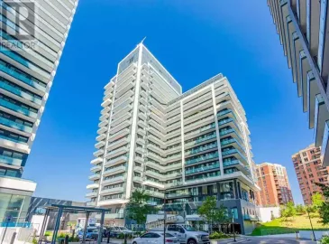 85 Oneida Crescent, Richmond Hill, ON L4B0H4, 1 Bedroom Bedrooms, ,1 BathroomBathrooms,Single Family,For Lease,Oneida,N7211364 85 Oneida Crescent, Richmond Hill, ON L4B0H4, 1 Bedroom Bedrooms, ,1 BathroomBathrooms,Single Family,For Lease,Oneida,N7211364