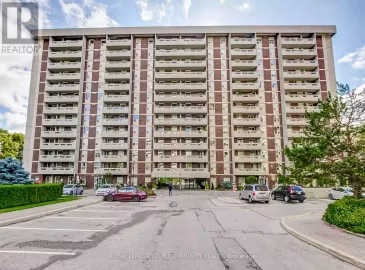 50 Inverlochy Boulevard, Markham, ON L3T4T6, 2 Bedrooms Bedrooms, ,1 BathroomBathrooms,Single Family,For Sale,Inverlochy,N7211244 50 Inverlochy Boulevard, Markham, ON L3T4T6, 2 Bedrooms Bedrooms, ,1 BathroomBathrooms,Single Family,For Sale,Inverlochy,N7211244