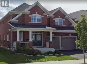 2032 Hunking Drive, Oshawa, ON L1K0V3, 4 Bedrooms Bedrooms, ,2 BathroomsBathrooms,Single Family,For Lease,Hunking,E7212032 2032 Hunking Drive, Oshawa, ON L1K0V3, 4 Bedrooms Bedrooms, ,2 BathroomsBathrooms,Single Family,For Lease,Hunking,E7212032