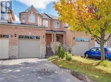 71 Marathon, Vaughan, ON L4K5G6, 4 Bedrooms Bedrooms, ,3 BathroomsBathrooms,Single Family,For Sale,Marathon,N7211958 71 Marathon, Vaughan, ON L4K5G6, 4 Bedrooms Bedrooms, ,3 BathroomsBathrooms,Single Family,For Sale,Marathon,N7211958