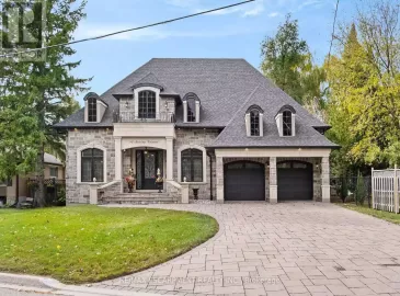 12 Morning Crescent, Aurora, ON L4G2E3, 4 Bedrooms Bedrooms, ,6 BathroomsBathrooms,Single Family,For Sale,Morning,N7212050 12 Morning Crescent, Aurora, ON L4G2E3, 4 Bedrooms Bedrooms, ,6 BathroomsBathrooms,Single Family,For Sale,Morning,N7212050