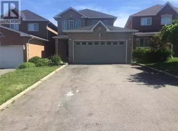 132 Colombo Crescent, Vaughan, ON L6A2T9, 1 Bedroom Bedrooms, ,1 BathroomBathrooms,Single Family,For Lease,Colombo,N7211930 132 Colombo Crescent, Vaughan, ON L6A2T9, 1 Bedroom Bedrooms, ,1 BathroomBathrooms,Single Family,For Lease,Colombo,N7211930