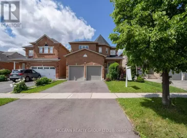 288 Drummond Drive, Vaughan, Ontario L6A3C2, 4 Bedrooms Bedrooms, ,3 BathroomsBathrooms,Single Family,For Lease,Drummond,N7211886 288 Drummond Drive, Vaughan, Ontario L6A3C2, 4 Bedrooms Bedrooms, ,3 BathroomsBathrooms,Single Family,For Lease,Drummond,N7211886