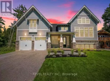 1749 Tiny Beaches Road, Tiny, Ontario L0L1P0, 5 Bedrooms Bedrooms, ,3 BathroomsBathrooms,Single Family,For Sale,Tiny Beaches,S7211786 1749 Tiny Beaches Road, Tiny, Ontario L0L1P0, 5 Bedrooms Bedrooms, ,3 BathroomsBathrooms,Single Family,For Sale,Tiny Beaches,S7211786