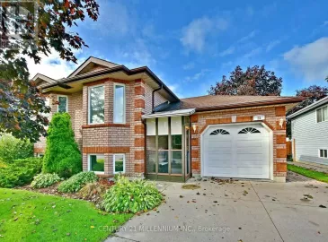22 Riverdale Drive, Wasaga Beach, Ontario L9Z1E9, 3 Bedrooms Bedrooms, ,3 BathroomsBathrooms,Single Family,For Sale,Riverdale,S7211276 22 Riverdale Drive, Wasaga Beach, Ontario L9Z1E9, 3 Bedrooms Bedrooms, ,3 BathroomsBathrooms,Single Family,For Sale,Riverdale,S7211276