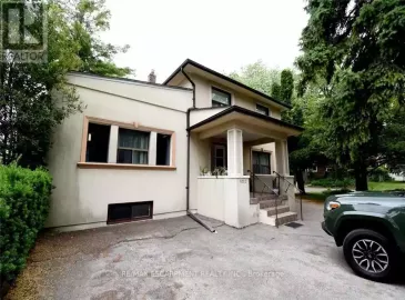 1052 Deta Road, Mississauga, Ontario L5E2R5, ,Multi-family,For Sale,Deta,W6813306 1052 Deta Road, Mississauga, Ontario L5E2R5, ,Multi-family,For Sale,Deta,W6813306
