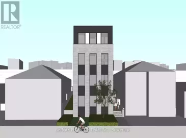25 Holmesdale Road, Toronto, Ontario M6E1X9, ,Multi-family,For Sale,Holmesdale,W7212010