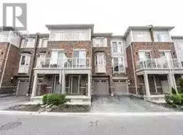 165 Hampshire Way, Milton, Ontario L9T8M7, 2 Bedrooms Bedrooms, ,3 BathroomsBathrooms,Single Family,For Lease,Hampshire,W7211840 165 Hampshire Way, Milton, Ontario L9T8M7, 2 Bedrooms Bedrooms, ,3 BathroomsBathrooms,Single Family,For Lease,Hampshire,W7211840