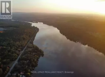 0 Frankford Stirling Road, Quinte West, Ontario K0K2C0, ,Vacant Land,For Sale,Frankford Stirling,X7211908