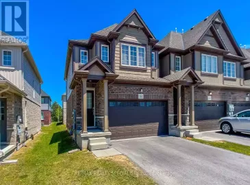 146 Juneberry Road, Thorold, Ontario L2V0H8, 6 Bedrooms Bedrooms, ,5 BathroomsBathrooms,Single Family,For Sale,Juneberry,X7211344