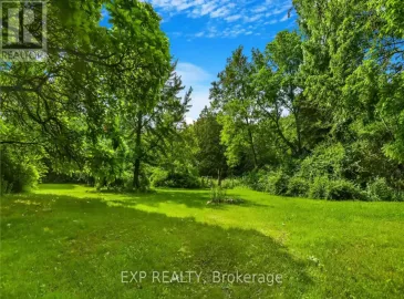 671 Lions Club Road, Hamilton, Ontario L9H5E3, 4 Bedrooms Bedrooms, ,5 BathroomsBathrooms,Single Family,For Sale,Lions Club,X7211280