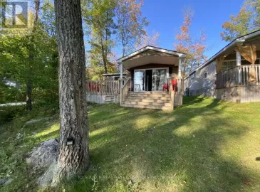 1336 S Morrison Lake Road, Gravenhurst, ON P0E1G0, 2 Bedrooms Bedrooms, ,1 BathroomBathrooms,Single Family,For Sale,S Morrison Lake,X7211414