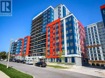 258B Sunview Street, Waterloo, Ontario N2L0H7, 2 Bedrooms Bedrooms, ,1 BathroomBathrooms,Single Family,For Sale,Sunview,X7211232