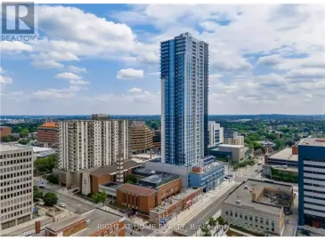 60 Frederick Street, Waterloo, Ontario N2H0C7, 1 Bedroom Bedrooms, ,1 BathroomBathrooms,Single Family,For Sale,Frederick,X7211600