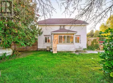 7657 Highway 35, Kawartha Lakes, ON K0M2L0, 4 Bedrooms Bedrooms, ,2 BathroomsBathrooms,Single Family,For Lease,Highway 35,X7211498