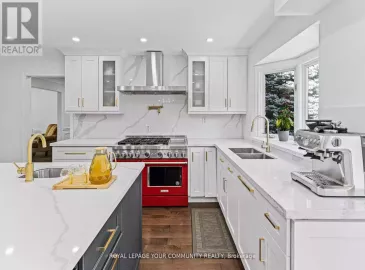 189 Greenbriar Road, Hamilton, Ontario L9G4V3, 7 Bedrooms Bedrooms, ,4 BathroomsBathrooms,Single Family,For Sale,Greenbriar,X7211564