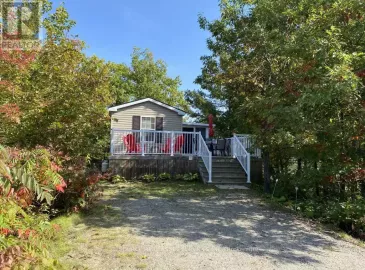 1336 S Morrison Lake Road, Gravenhurst, ON P0E1G0, 3 Bedrooms Bedrooms, ,1 BathroomBathrooms,Single Family,For Sale,S Morrison Lake,X7211622