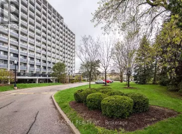 58 Bridgeport Road, Waterloo, Ontario N2J2J9, 2 Bedrooms Bedrooms, ,1 BathroomBathrooms,Single Family,For Sale,Bridgeport,X7211856