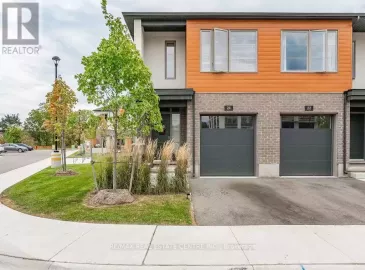24 Steele Crescent, Guelph, Ontario N1E0S7, 3 Bedrooms Bedrooms, ,3 BathroomsBathrooms,Single Family,For Sale,Steele,X7211942