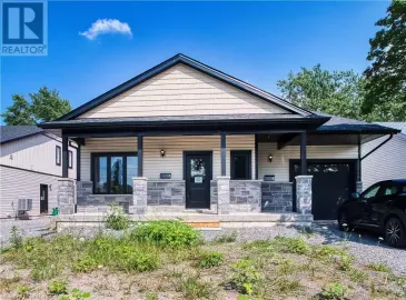 13 VALLEY Road, St. Catharines, ON L2S1Y7, 3 Bedrooms Bedrooms, ,3 BathroomsBathrooms,Single Family,For Lease,VALLEY,40499129 13 VALLEY Road, St. Catharines, ON L2S1Y7, 3 Bedrooms Bedrooms, ,3 BathroomsBathrooms,Single Family,For Lease,VALLEY,40499129