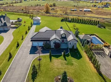 Grimsby, Ontario L0R1M0, 3 Bedrooms Bedrooms, ,4 BathroomsBathrooms,Single Family,For Sale,H4177001
