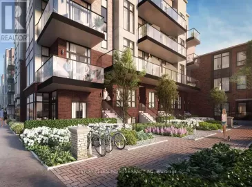 871 Sheppard, Toronto, Ontario M3H0E8, 3 Bedrooms Bedrooms, ,3 BathroomsBathrooms,Single Family,For Sale,Sheppard,C7212324
