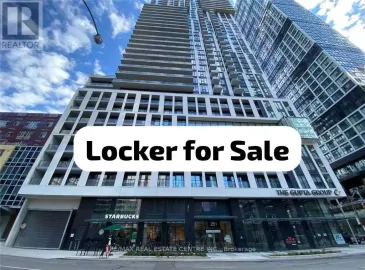 251 Jarvis Street, Toronto, Ontario M5B0C3, ,Single Family,For Sale,Jarvis,C7212332
