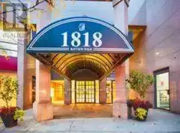 1818 Bayview, Toronto, Ontario M4G4G6, 3 Bedrooms Bedrooms, ,3 BathroomsBathrooms,Single Family,For Sale,Bayview,C7212352