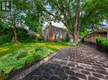 90 Burndale, Toronto, Ontario M2N1S7, 4 Bedrooms Bedrooms, ,4 BathroomsBathrooms,Single Family,For Sale,Burndale,C7212404 90 Burndale, Toronto, Ontario M2N1S7, 4 Bedrooms Bedrooms, ,4 BathroomsBathrooms,Single Family,For Sale,Burndale,C7212404