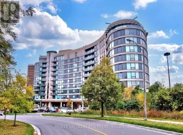 18 Valley Woods Road, Toronto, ON M3A0A1, 3 Bedrooms Bedrooms, ,2 BathroomsBathrooms,Single Family,For Lease,Valley Woods,C7212644