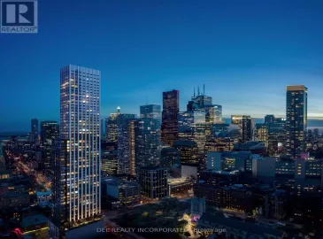 60 Queen Street, Toronto, Ontario M5C2T3, 2 Bedrooms Bedrooms, ,2 BathroomsBathrooms,Single Family,For Sale,Queen,C7212734 60 Queen Street, Toronto, Ontario M5C2T3, 2 Bedrooms Bedrooms, ,2 BathroomsBathrooms,Single Family,For Sale,Queen,C7212734