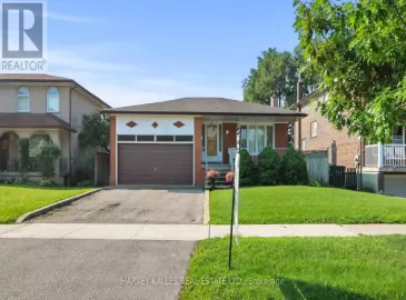 45 Sandale Gardens, Toronto, Ontario M3H3V3, 3 Bedrooms Bedrooms, ,2 BathroomsBathrooms,Single Family,For Sale,Sandale,C7212694 45 Sandale Gardens, Toronto, Ontario M3H3V3, 3 Bedrooms Bedrooms, ,2 BathroomsBathrooms,Single Family,For Sale,Sandale,C7212694