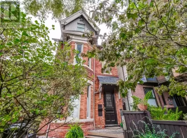 312 Seaton Street, Toronto, ON M5A2T7, 6 Bedrooms Bedrooms, ,4 BathroomsBathrooms,Single Family,For Sale,Seaton,C7212770 312 Seaton Street, Toronto, ON M5A2T7, 6 Bedrooms Bedrooms, ,4 BathroomsBathrooms,Single Family,For Sale,Seaton,C7212770