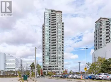 50 Brian Harrison Way, Toronto, ON M1P5J4, 3 Bedrooms Bedrooms, ,2 BathroomsBathrooms,Single Family,For Sale,Brian Harrison,E7212558 50 Brian Harrison Way, Toronto, ON M1P5J4, 3 Bedrooms Bedrooms, ,2 BathroomsBathrooms,Single Family,For Sale,Brian Harrison,E7212558