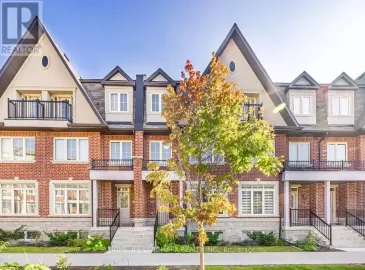 8 Eaton Park Lane, Toronto, Ontario M1W0A5, 5 Bedrooms Bedrooms, ,5 BathroomsBathrooms,Single Family,For Sale,Eaton Park,E7212518 8 Eaton Park Lane, Toronto, Ontario M1W0A5, 5 Bedrooms Bedrooms, ,5 BathroomsBathrooms,Single Family,For Sale,Eaton Park,E7212518