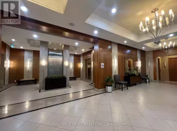238 Bonis, Toronto, ON M1T3W7, 1 Bedroom Bedrooms, ,1 BathroomBathrooms,Single Family,For Lease,Bonis,E7212598 238 Bonis, Toronto, ON M1T3W7, 1 Bedroom Bedrooms, ,1 BathroomBathrooms,Single Family,For Lease,Bonis,E7212598